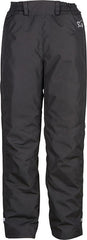 Furygan OVERCOLD PANT MEN TEXTILE PANTS, Black | 6391-1
