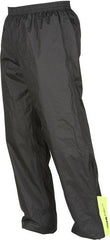 Furygan RAIN PANT | 6404