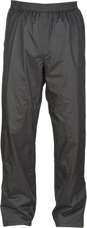 Furygan RAIN PANT | 6404