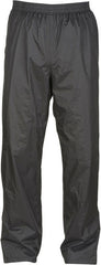 Furygan RAIN PANT | 6404