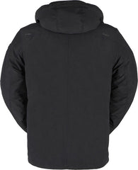 Furygan LONDON EVO 2, Black | 6430-1