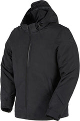 Furygan LONDON EVO 2, Black | 6430-1