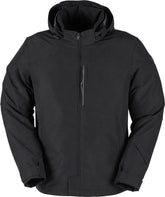 Furygan LONDON EVO 2, Black | 6430-1