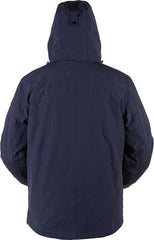 Furygan LONDON EVO 2, Blue | 6430-5