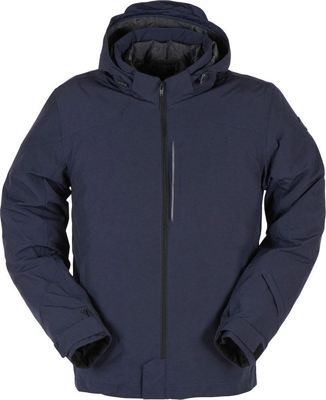 Furygan LONDON EVO 2, Blue | 6430-5