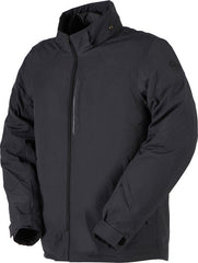 Furygan LONDON EVO 2, Grey Charcoal | 6430-905