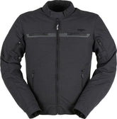 Furygan SCOTTY , Black | 6432-1
