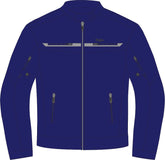 Furygan SCOTTY , Blue | 6432-5