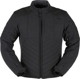 Furygan ICE TRACK, Black | 6433-1