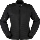 Furygan ICE TRACK LADY, Black | 6434-1
