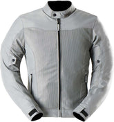 FURYGAN MISTRAL EVO 3 TEXTILE JACKETS GREY | 6435-9