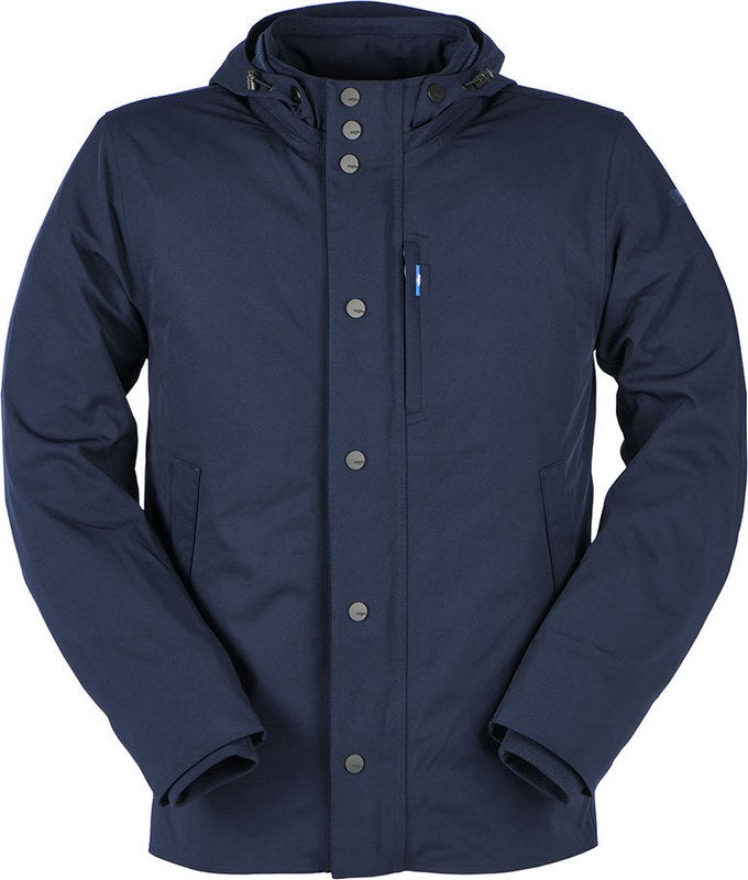 Furygan LOKI, Blue | 6438-5