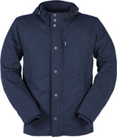 Furygan LOKI, Blue | 6438-5