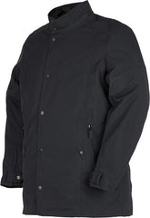 Furygan HAROLD 2D, Black | 6442-1