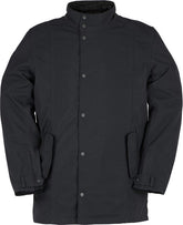 Furygan HAROLD 2D, Black | 6442-1