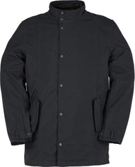 Furygan HAROLD 2D, Black | 6442-1