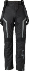 Furygan PANTALON APALACHES LADY, Black | 6445-1