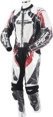 Furygan Racing Rain Suit | 6455