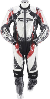 Furygan Racing Rain Suit | 6455