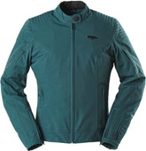 FURYGAN JODY TEXTILE JACKETS GREEN | 6469-6