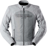 FURYGAN BALDO 3EN1 TEXTILE JACKETS GREY | 6470-9