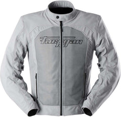 FURYGAN BALDO 3EN1 TEXTILE JACKETS GREY | 6470-9