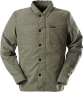 FURYGAN MARLON X KEVLAR TEXTILE JACKETS KHAKI | 6477-610