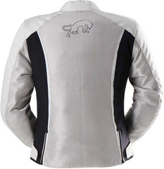 FURYGAN ODESSA VTD 3EN1 TEXTILE JACKETS PEARL-BLACK | 6479-943