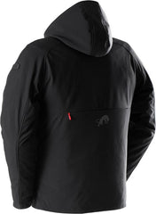 FURYGAN ADDAX TEXTILE JACKETS BLACK | 6484-1