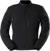 FURYGAN CODEX TEXTILE JACKETS BLACK | 6489-1