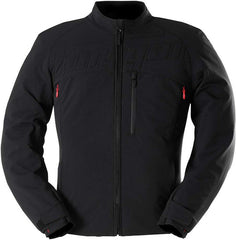 fur_6489-1_2XL