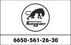 fur_6650-561_26_30