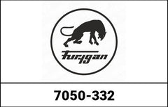 fur_7050-332