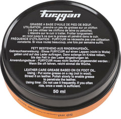 Furygan FURYCUIR GRAISSE | 7101