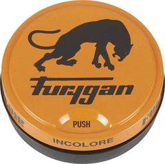 fur_7101-210