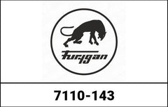 fur_7110-143