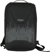 FURYGAN SAC MOBILITY BAGS, BLACK, SIZE UNIQU | 7463-1