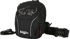FURYGAN SAC COLT EVO 2 BAGS, BLACK, SIZE UNIQU | 7464-1