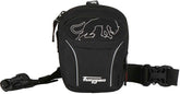 FURYGAN SAC COLT EVO 2 BAGS, BLACK, SIZE UNIQU | 7464-1