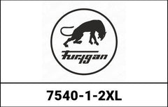 fur_7540-1_3XL