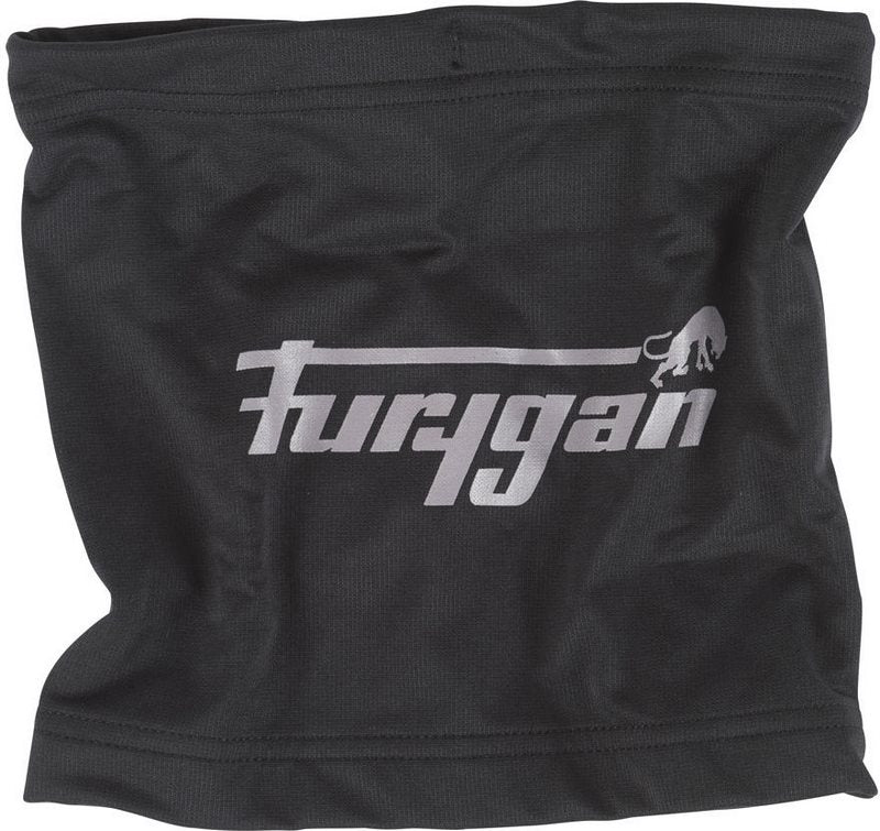 Furygan TUBE MICROFIBRE | 7929