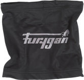 Furygan TUBE MICROFIBRE | 7929