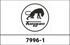 fur_7996-1