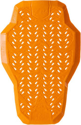 FURYGAN FULL BACK 2 D3O PROTECTIONS ORANGE | 8201-332