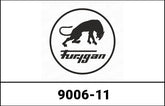 FURYGAN CATA 23H FR EUR ACCESSORIES, ASSORTED COLORS, SIZE UNIQU | 9006-11