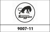 FURYGAN CATA 23H EN EUR ACCESSORIES, ASSORTED COLORS, SIZE UNIQU | 9007-11