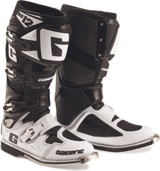 gae_2174-014_42