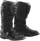 GAERNE BOOTS SG-12 BLACK | 2174-071