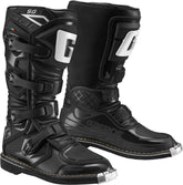GAERNE SGJ BLACK | 2199-001