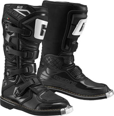 gae_2199-001_33